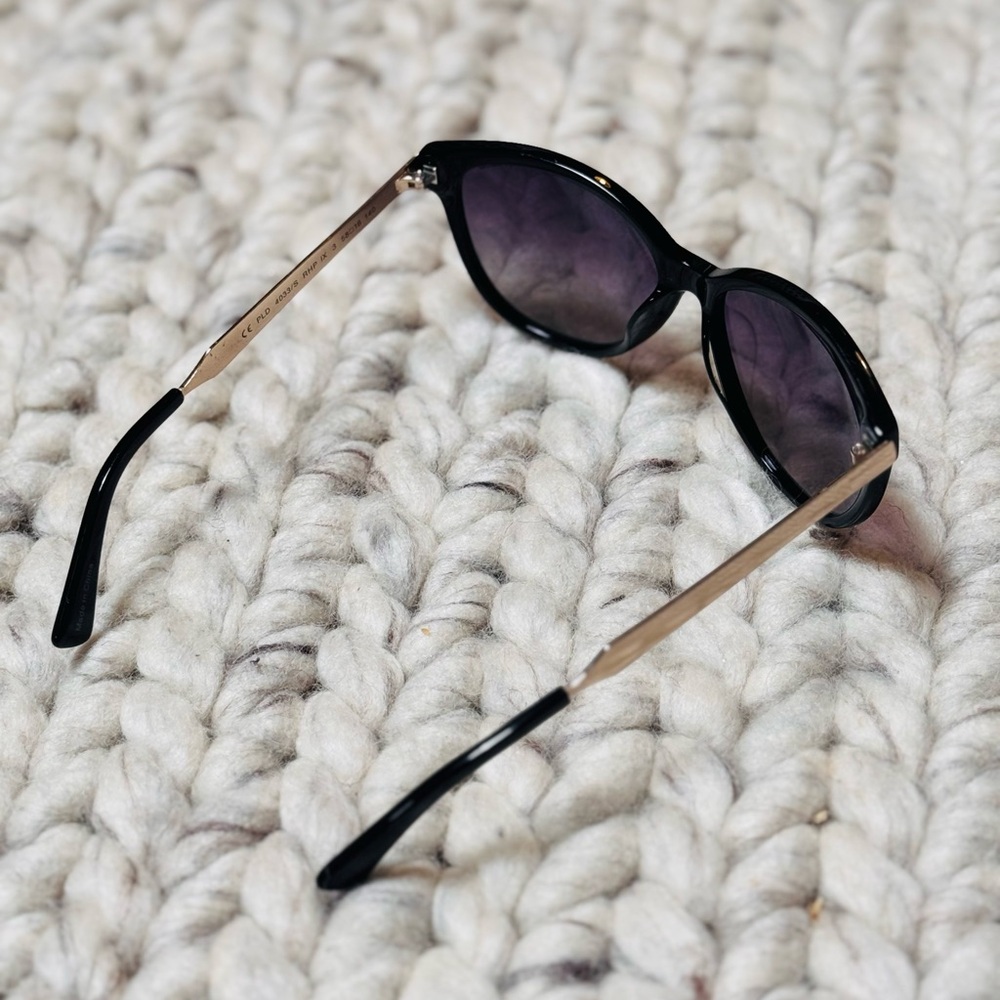 POLAROID-POLARIZED SUNGLASSES (WOMEN)